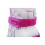 Ковзани Tempish Fur Expanze Girl 29-32 (130000216/29-32) - зменшене зображення 11