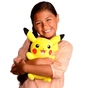 М'яка іграшка Pokémon Пікачу 30 см (95251) - зменшене зображення 3