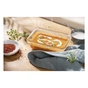 Харчовий контейнер Tefal Masterseal Glass7 Red 0.7 л (N1040610) - зменшене зображення 5
