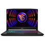Ноутбук MSI Katana 17 B13VFK-1492XUA (9S7-17L541-1492) - зменшене зображення 1