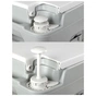 Біотуалет Time Eco TE-3320T (4820211101336) - уменьшенное изображение 10