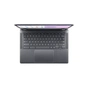 Ноутбук Acer Chromebook Plus 514 CB514-3HT (NX.KP9EU.002) - зменшене зображення 4