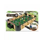 Настільна гра Merchant Ambassador Football 50 см (6332886) - уменьшенное изображение 2