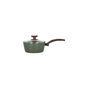 Ківш Ringel Pesto 1.6 л (RG-4137-18) - зменшене зображення 2
