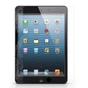 Плівка захисна JCPAL iMorph Self-Healing для iPad mini (High Transparency) (JCP1032) - зменшене зображення 3
