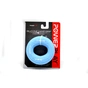 Еспандер PowerPlay PP-4330 Hand Grip Loops Light 13.5-18 кг Блакитний (PP_4330_Blue_(13.5-18kg)) - зменшене зображення 9