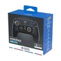 Геймпад Hori Horipad Wireless для PC/Steam Deck (ACC-1173) - уменьшенное изображение 7