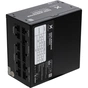 Блок живлення Vinga 750W (VPS-750GV3) - зменшене зображення 3