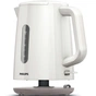 Електрочайник Philips HD 9300/13 (HD9300/13) - зменшене зображення 5