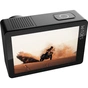 Екшн-камера SJCAM SJ8 Dual-Screen (SJ8-Dual-Screen) - зменшене зображення 9