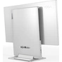 Комп'ютер Lenovo Yoga AiO 7 27APH8 / Ryzen7 8845HS, 32, 1TB SSD, RTX 4050 6GB (F0HK002MRK) - зменшене зображення 6