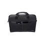 Сумка для ноутбука ASUS 15.6" NEREUS carry bag (90-XB4000BA00010) - зменшене зображення 3