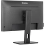 Монітор iiyama XUB2797UHSNP-B1 - зменшене зображення 9