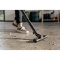 Пилосос Karcher WD 2 PLUS S V-15/4/18 (1.628-050.0) - зменшене зображення 4