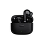 Навушники QCY T19 Black (1033265) - зменшене зображення 2
