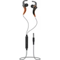 Навушники Defender OutFit W765 Grey-Orange (63767) - зменшене зображення 2