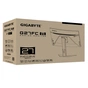 Монітор GIGABYTE G27FC A Gaming Monitor - зменшене зображення 8