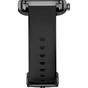 Смарт-годинник Amazfit Pop 3S Black (997952) - зменшене зображення 7