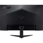 Монітор Acer QG271EBII (UM.HQ1EE.E01) - зменшене зображення 4