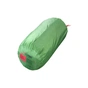 Намет Red point Steady 3 EXT (4820152616807/4823082700592) - зменшене зображення 8