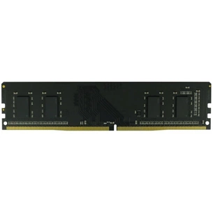 Модуль пам'яті для комп'ютера DDR4 8GB 2400 MHz eXceleram (E408247D) зображення 1