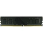Модуль пам'яті для комп'ютера DDR4 8GB 2400 MHz eXceleram (E408247D) - зменшене зображення 1