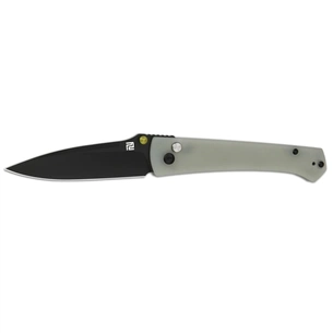 Ніж Artisan Andromeda AR-RPM9 Steel G10 Olive (1856P-BNTG) зображення 1