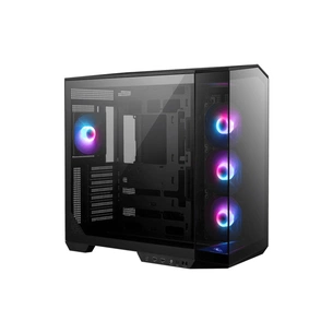 Корпус MSI MAG PANO 100R PZ зображення 1