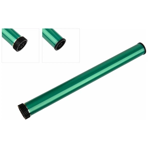 Фотобарабан Samsung ML-2851 (Elephant) Static Control (DRGR-S2851) зображення 1