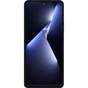 Мобільний телефон Tecno LH7n (POVA 5 8/256Gb) Mecha Black (4894947000485) - зменшене зображення 2
