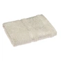Рушник Home Line махровий Bamboo бежевий 50х90 см (127258) - зменшене зображення 1