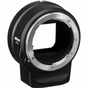 Цифровий фотоапарат Nikon Z 7 Body + FTZ Mount Adapter + 64Gb XQD (VOA010K007) - зменшене зображення 6