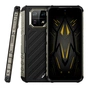 Мобільний телефон Ulefone Armor 22 8/128Gb Black (6937748735496) - зменшене зображення 4