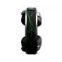 Навушники SteelSeries Arctis 9X Wireless Black (SS61481) - зменшене зображення 5