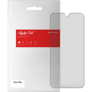 Плівка захисна Armorstandart Matte Vivo Y52s (ARM61157) зображення 1