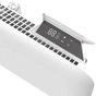 Обігрівач Mill PA1200WIFI3 - зменшене зображення 2
