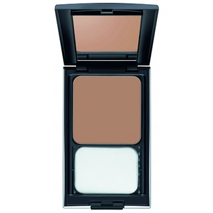 Пудра для обличчя Malu Wilz Perfect Finish 06 - Beige Cognac Dream (4043993455064) зображення 1