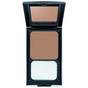 Пудра для обличчя Malu Wilz Perfect Finish 06 - Beige Cognac Dream (4043993455064) - зменшене зображення 1