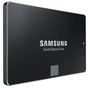 Накопичувач SSD 2.5" 120GB Samsung (MZ-7LN120BW) - зменшене зображення 2