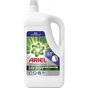 Гель для прання Ariel Professional Regular 4.95 л (8001841825960) - зменшене зображення 1