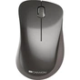 Мишка Canyon MW-911 Wireless Pixart Dark Grey (CNS-CMSW911DG) - зменшене зображення 1