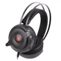 Навушники A4Tech Bloody G520S Grey - зменшене зображення 1
