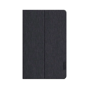 Чохол до планшета Lenovo TAB M10 FHD (ZG38C02959) зображення 1