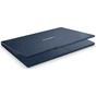Ноутбук Lenovo IdeaPad Slim 3 15ARP10 (83K700AERA) - зменшене зображення 11