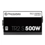Блок живлення ThermalTake 650W (PS-TRS-0650NPCWEU-2) - зменшене зображення 2