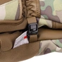 Тактичні рукавички 2E Winter Full Touch 3M L камуфляж (2E-TWGFT3M-L-MC) - зменшене зображення 9
