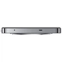 Мобільний телефон Oppo Reno12 F 4G 8/256GB Matte Gray (OFCPH2687_GRAY) - зменшене зображення 7