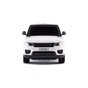 Радіокерована іграшка KS Drive Land Rover Range Rover Sport (1:24, 2.4Ghz, білий) (124GRRW) - уменьшенное изображение 4