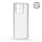 Чохол до мобільного телефона Armorstandart Air Force Motorola Edge 50 Neo Camera cover Clear (ARM80020) - зменшене зображення 2