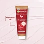 Крем для рук Garnier Skin Naturals Інтенсивно відновлювальний Проти сухості 75 мл (3600540497826/3600542561426) - уменьшенное изображение 3
